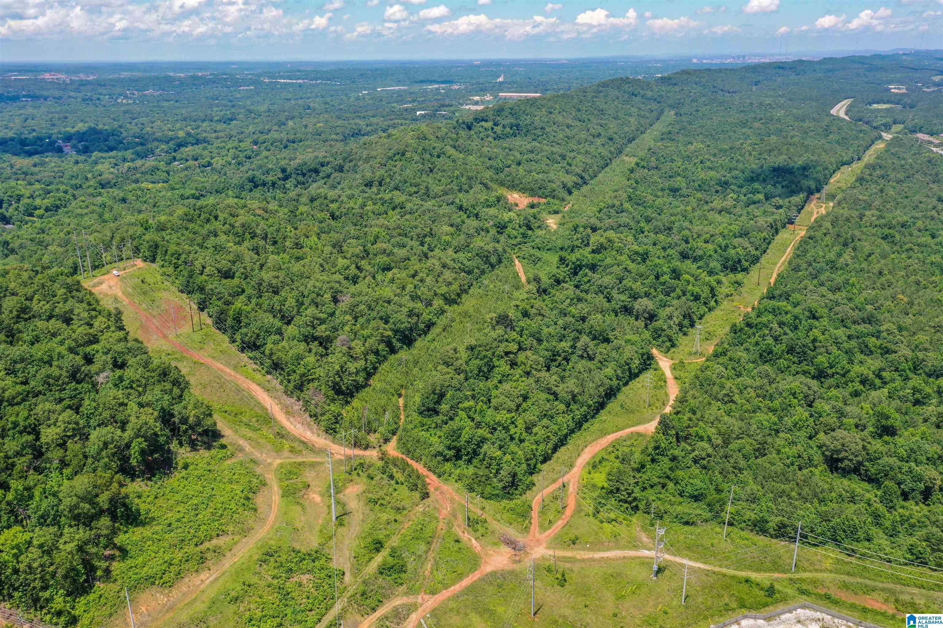 3397 Overhill Road, Bessemer, AL 35020 | MLS 21421498 | Listing ...