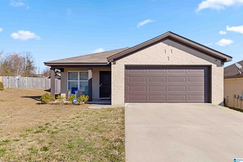 194 Wexford Way, Tuscaloosa, AL 35405 - MLS#: 21410969