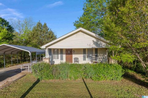 912 Sharit Avenue, Gardendale, AL 35071 - MLS#: 21415655