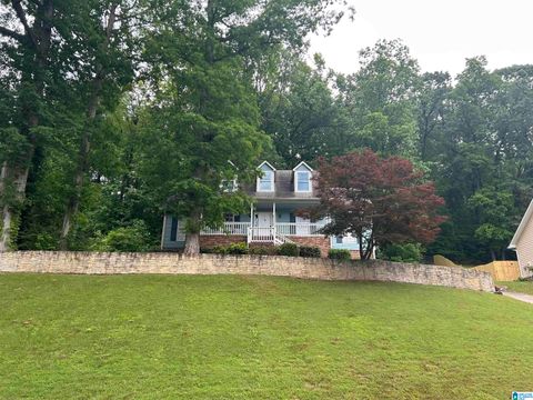 4013 Cross Grove Circle, Birmingham, AL 35242 - MLS#: 21417550