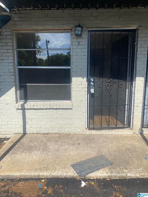 MLS: 21419371