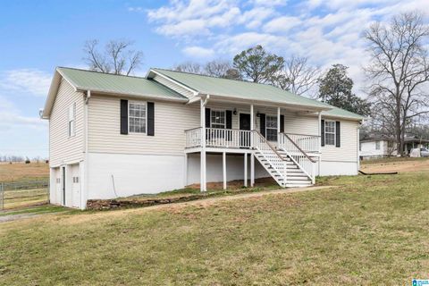 345 Armstrong Drive, Hayden, AL 35079 - MLS#: 21409926