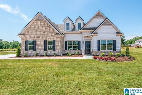 THE AVERY Arbor Ridge, Moody, AL 35004 - MLS#: 21414783