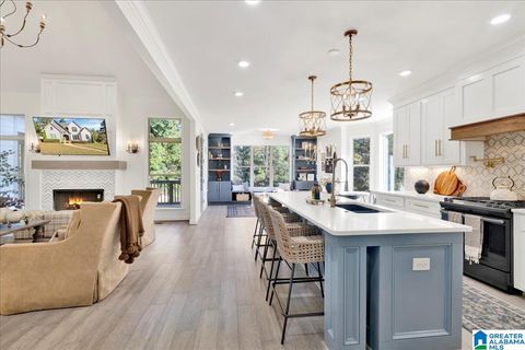 112 Greenbriar Place, Chelsea, AL 35043 - MLS#: 21402176