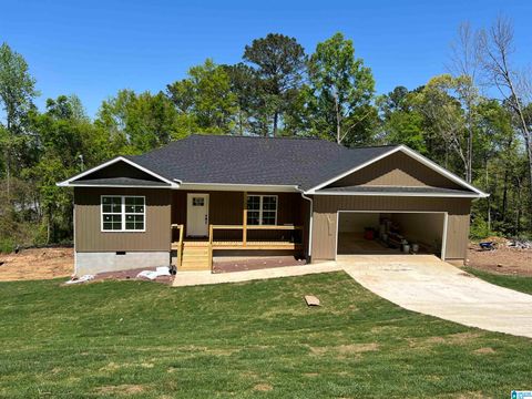 715 Kingview Drive, Oxford, AL 36203 - MLS#: 21415414