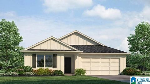 660 Wenonah Way, Kimberly, AL 35091 - MLS#: 21416352