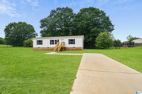 130 Quail Run Circle, Wilsonville, AL 35186 - MLS#: 21411817