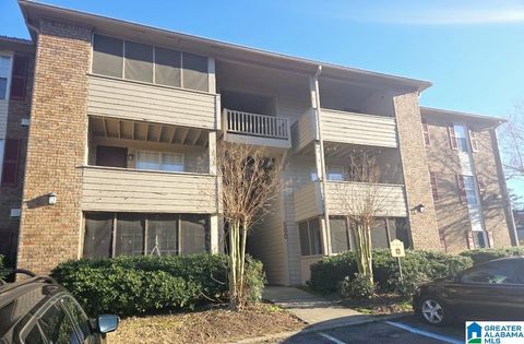 510 Patton Chapel Way Unit 510, Hoover, AL 35226 - MLS#: 21410670