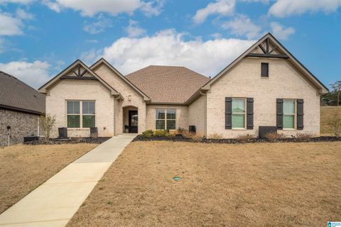 2440 Vesta Drive, Tuscaloosa, AL 35406 - MLS#: 21411370