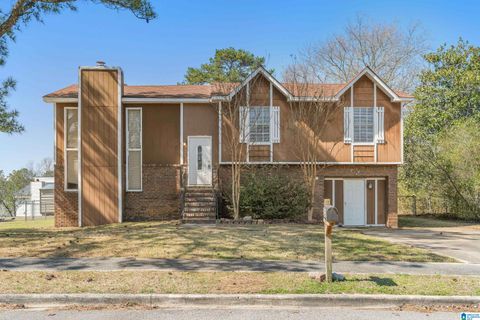 2340 9th Street NW, Birmingham, AL 35215 - MLS#: 21412271