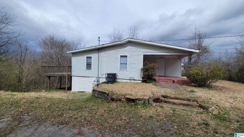 920 S Main Street, Graysville, AL 35073 - MLS#: 21411429