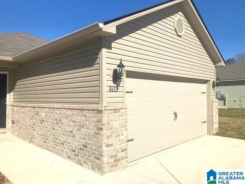 8632 Mohring Place, Leeds, AL 35094 - MLS#: 21413122