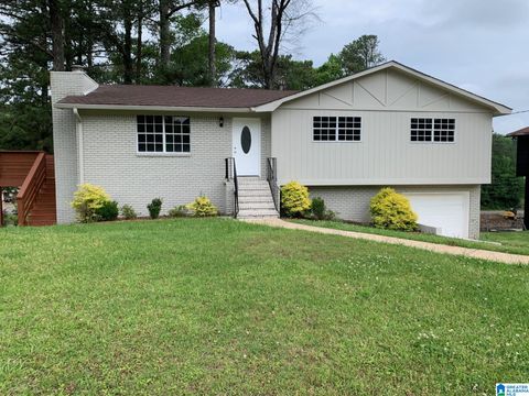 5300 Goldmar Drive, Irondale, AL 35210 - MLS#: 21416889