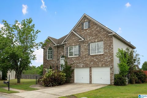 300 Stonecreek Circle, Helena, AL 35080 - MLS#: 21417085