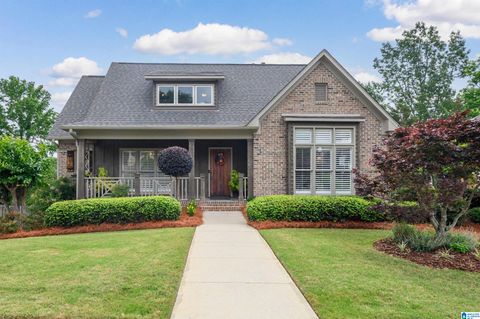 1149 Hibiscus Drive, Hoover, AL 35226 - MLS#: 21419266