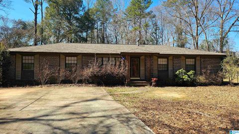 389 2nd Street N, Centreville, AL 35042 - MLS#: 21410816
