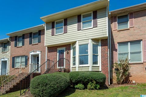 1341 Grayson Valley Parkway, Birmingham, AL 35235 - MLS#: 21412265