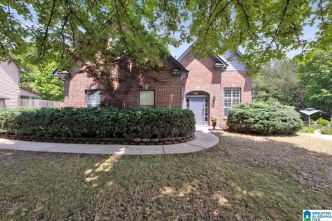 250 Dawns Way, Trussville, AL 35173 - MLS#: 21418438
