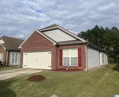 3861 Caylan Cove, Birmingham, AL 35215 - MLS#: 21412232