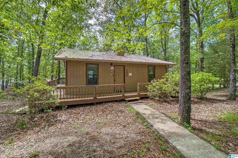156 Wallace Drive, Shelby, AL 35143 - MLS#: 21417289