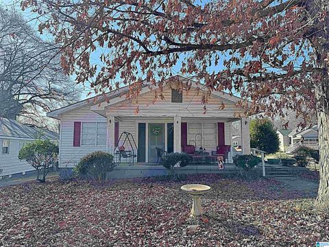 401 Sunrise Boulevard, Hueytown, AL 35023 - MLS#: 21409455