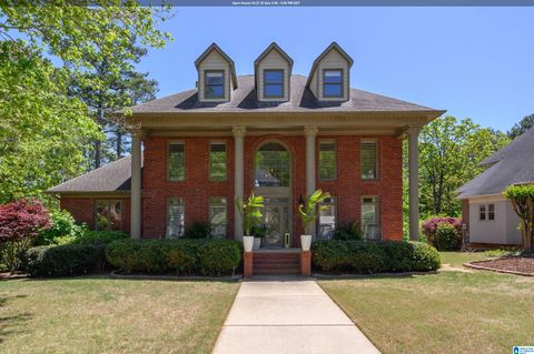 2985 Brook Highland Drive, Birmingham, AL 35242 - MLS#: 21416151