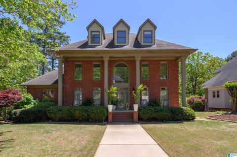 2985 Brook Highland Drive, Birmingham, AL 35242 - MLS#: 21416151