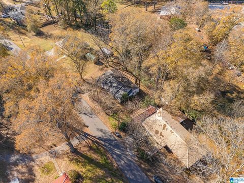 180 Bennett Street, Heflin, AL 36264 - MLS#: 21409476
