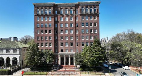 2250 Highland Avenue S Unit 32, Birmingham, AL 35205 - MLS#: 21413517