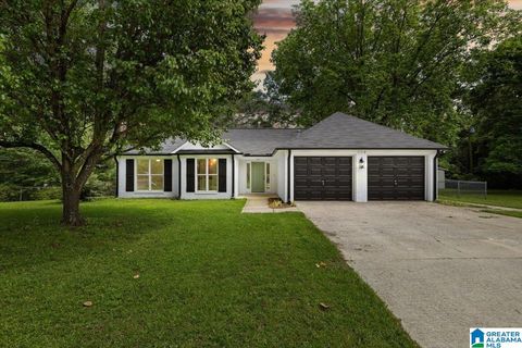 119 Oxmoor Road, Homewood, AL 35209 - MLS#: 21419306