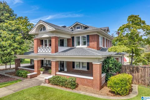 302 3rd Street N, Oneonta, AL 35121 - MLS#: 21415397