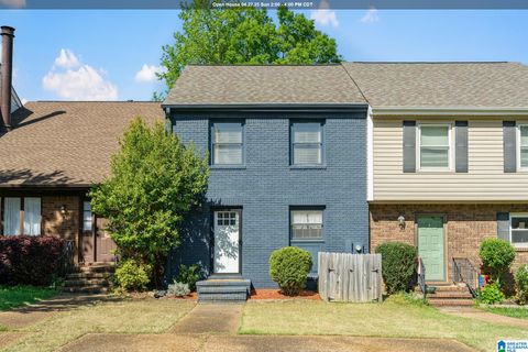 3858 Overton Manor Lane, Vestavia Hills, AL 35243 - MLS#: 21416743