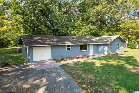 152 Grandview Drive, Birmingham, AL 35005 - MLS#: 21411591