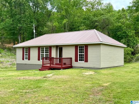 MLS: 21416609