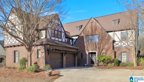 2326 Freestone Ridge Cove, Hoover, AL 35226 - MLS#: 21413628