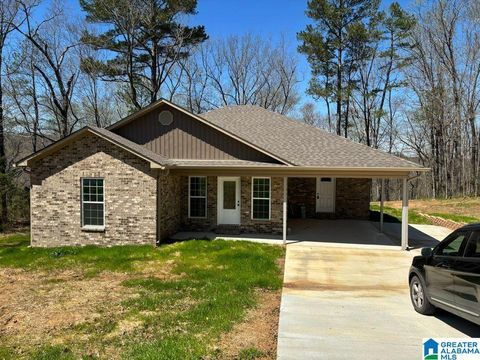 700 Spring Trail, Warrior, AL 35180 - MLS#: 21415162