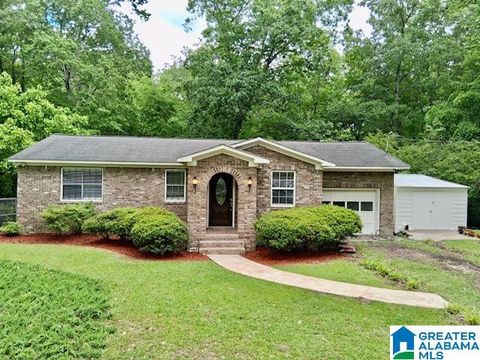 1357 Tomahawk Road, Birmingham, AL 35214 - MLS#: 21417915