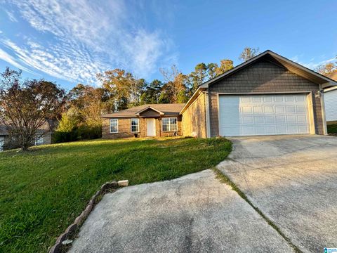 21886 Eastern Valley Road, McCalla, AL 35111 - MLS#: 21403716