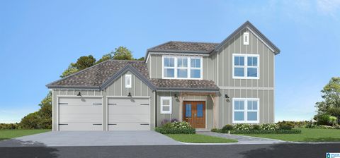 1584 Forest Ridge Road, Homewood, AL 35226 - MLS#: 21416398