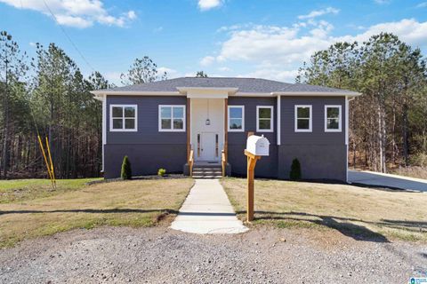 200 Virginia Way, Odenville, AL 35120 - MLS#: 21413542