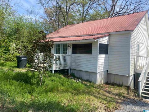38 Strickland Drive, Woodstock, AL 35188 - MLS#: 21413777