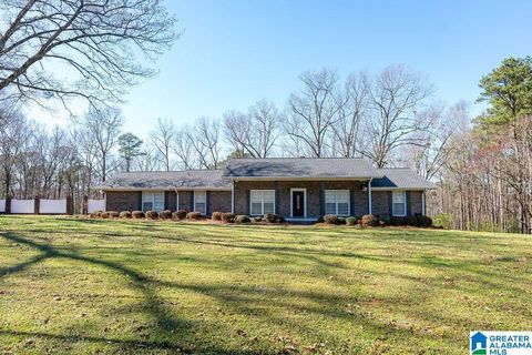 1091 Alabama Avenue, Oneonta, AL 35121 - MLS#: 21412882