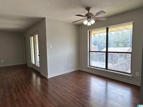 3217 Chase Lane Unit 3217, Birmingham, AL 35215 - MLS#: 21417537