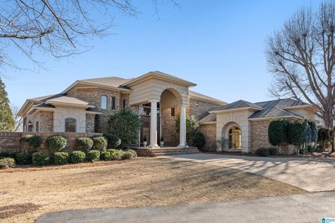5510 Smith Road, Pell City, AL 35128 - MLS#: 21409862