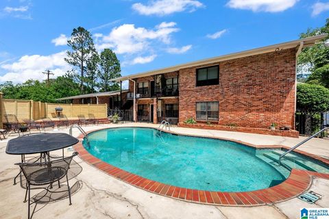2727 Highland Avenue S Unit 105B, Birmingham, AL 35205 - MLS#: 21416967