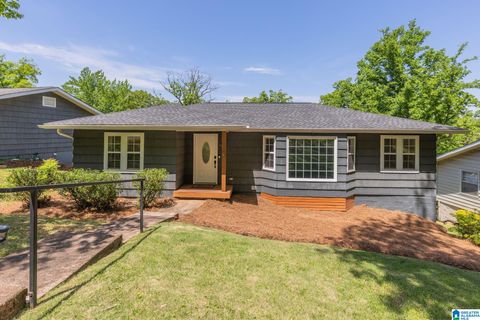 620 22nd Avenue S, Birmingham, AL 35205 - MLS#: 21416671