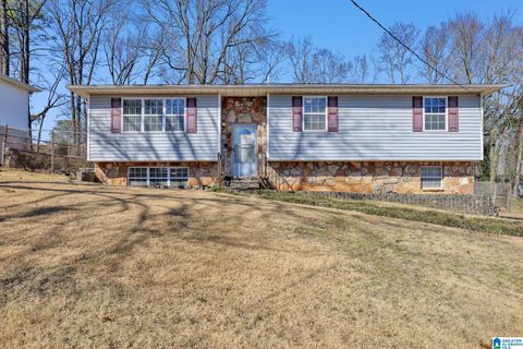 1732 Sam Drive, Birmingham, AL 35235 - MLS#: 21410695