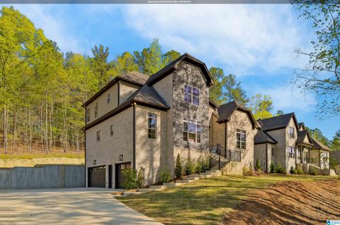 2049 Grey Oaks Terrace, Pelham, AL 35124 - MLS#: 1340784