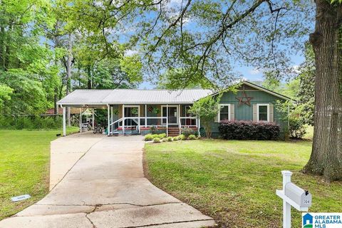 MLS: 21418005