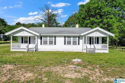 MLS: 21416240